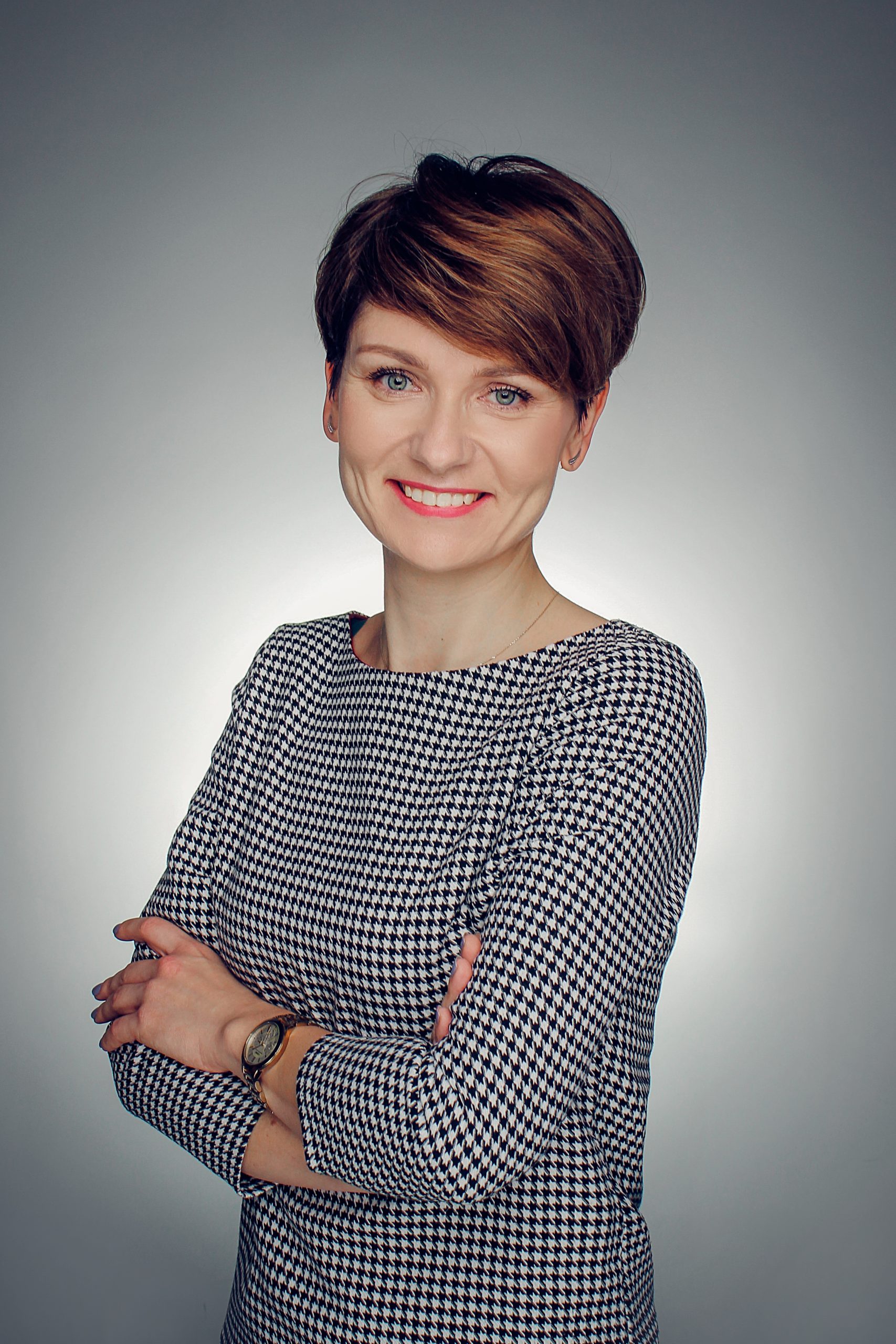 Magda Sławęta