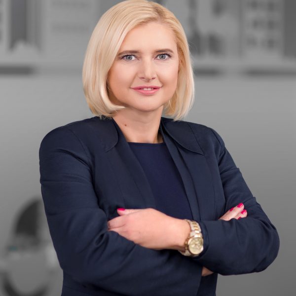 Martyna Kornaszewska – foto