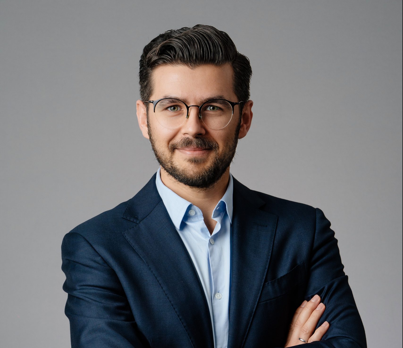 Rafał Kasprzyk