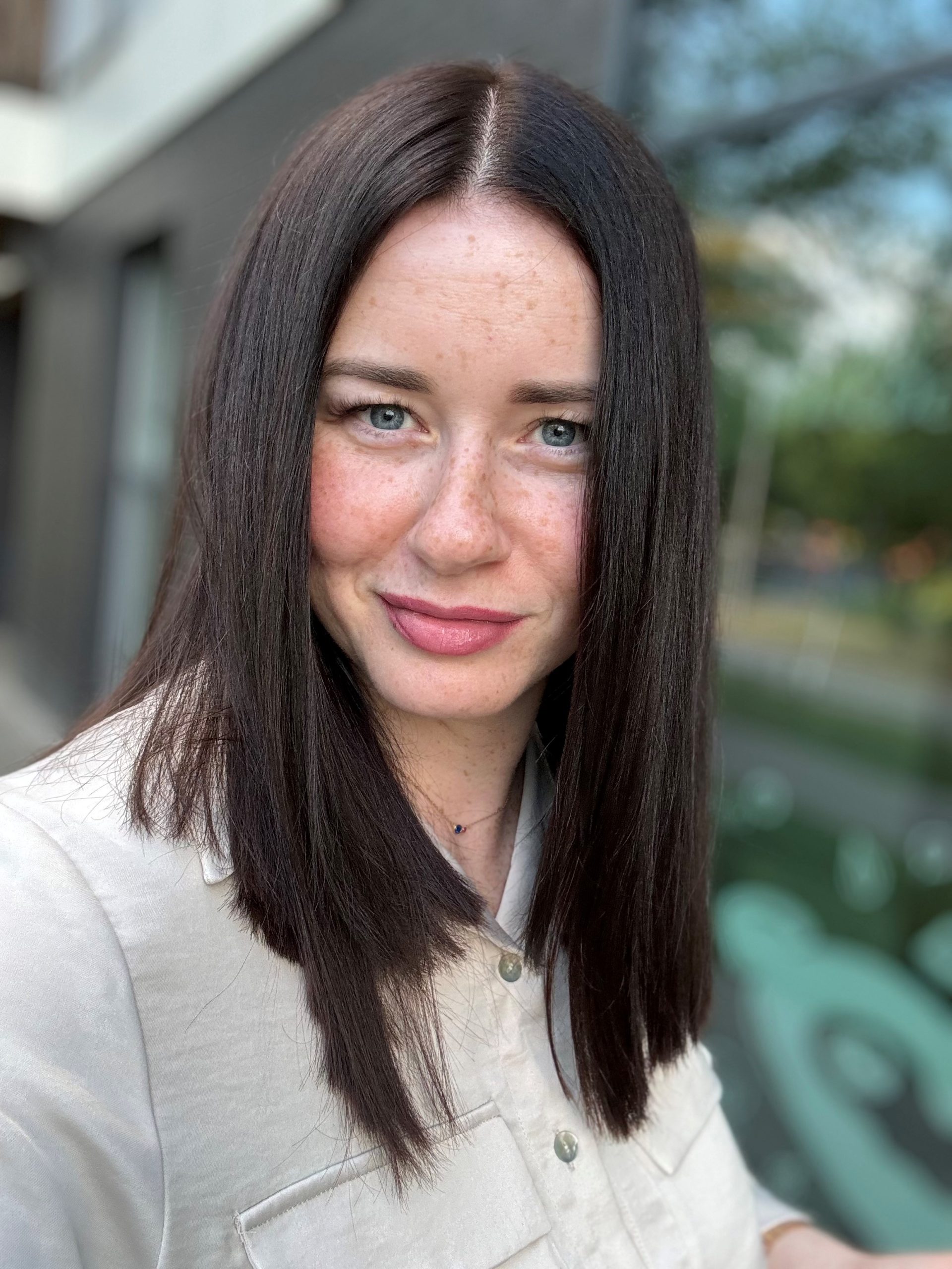Agata Małkińska