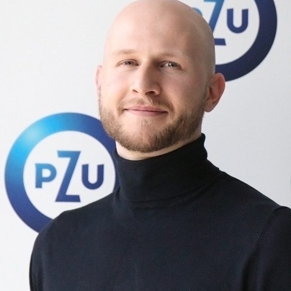 Bronislav Kyseliuk – foto