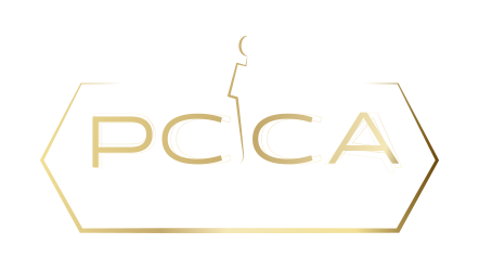 logoPCCA2024