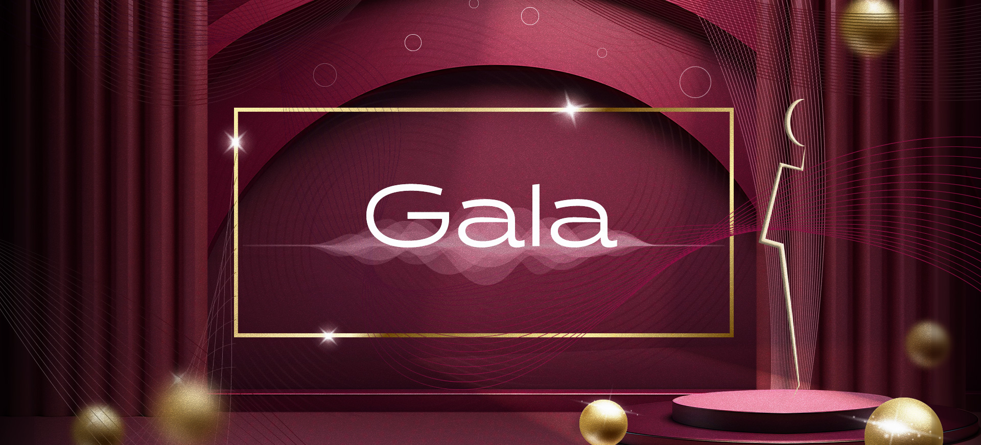 BANER-GALA-PCCA2025