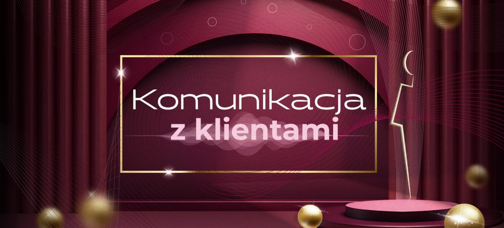 BANER-KOMUNIKACJAZKLIENTAMI-PCCA2025