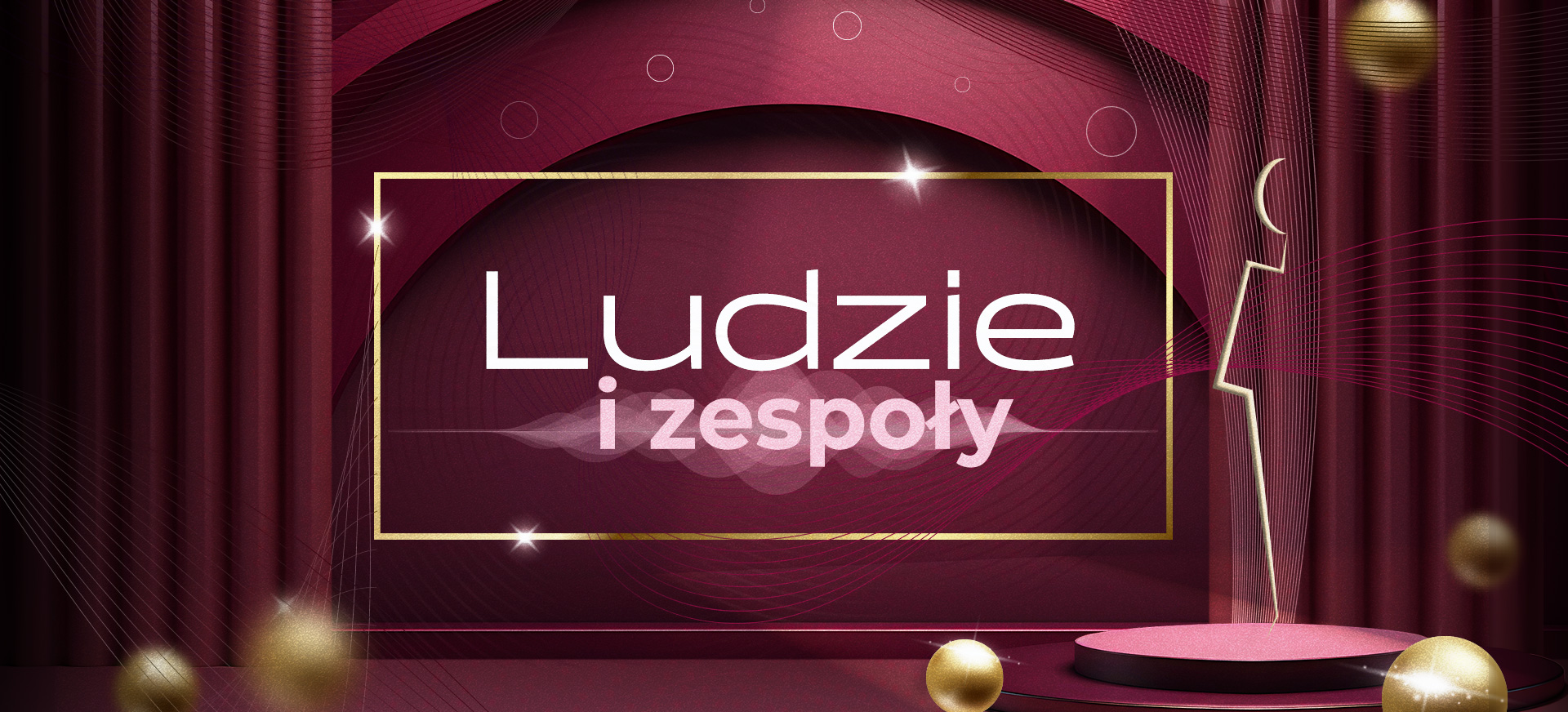 BANER-LUDZIEIZESPOLY-PCCA2025