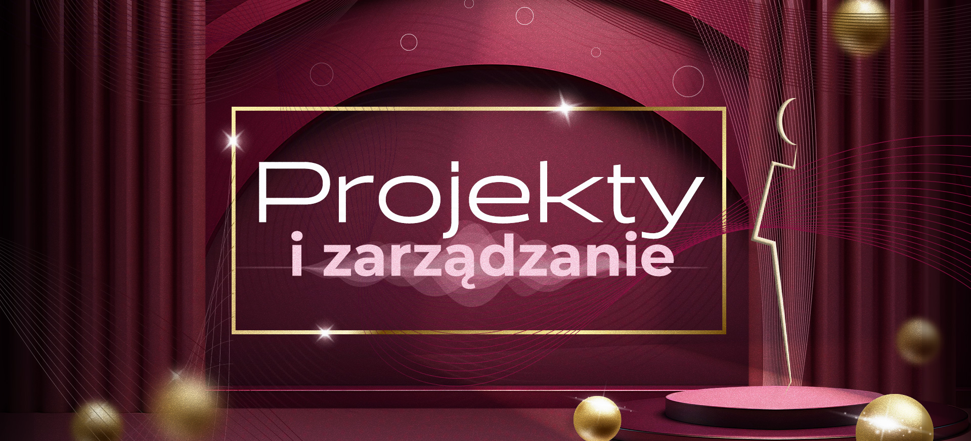 BANER-PROJEKTYIZARZADZANIE-PCCA2025