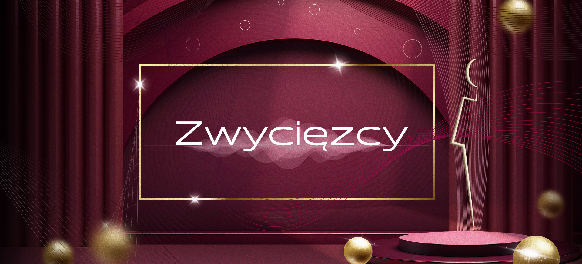 BANER-ZWYCIEZCY-PCCA2025