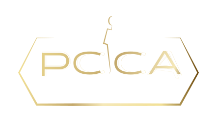 logoPCCA2025