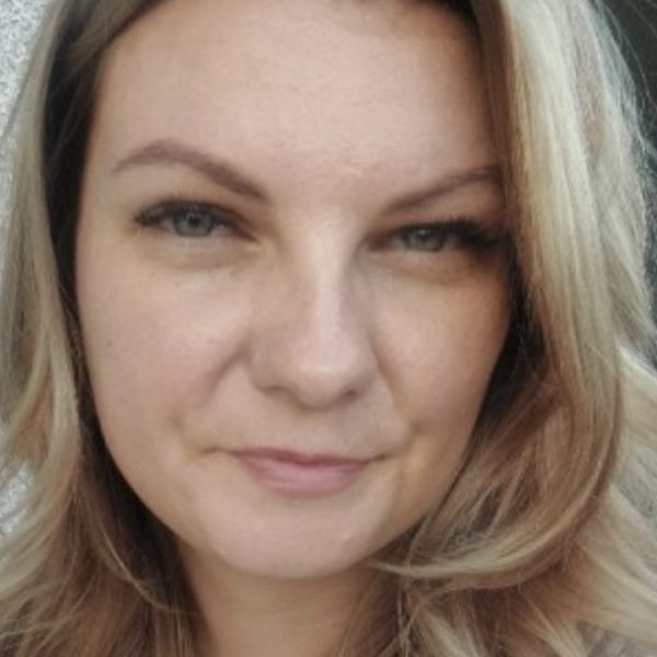 IMG_0970 – Martyna Hejne