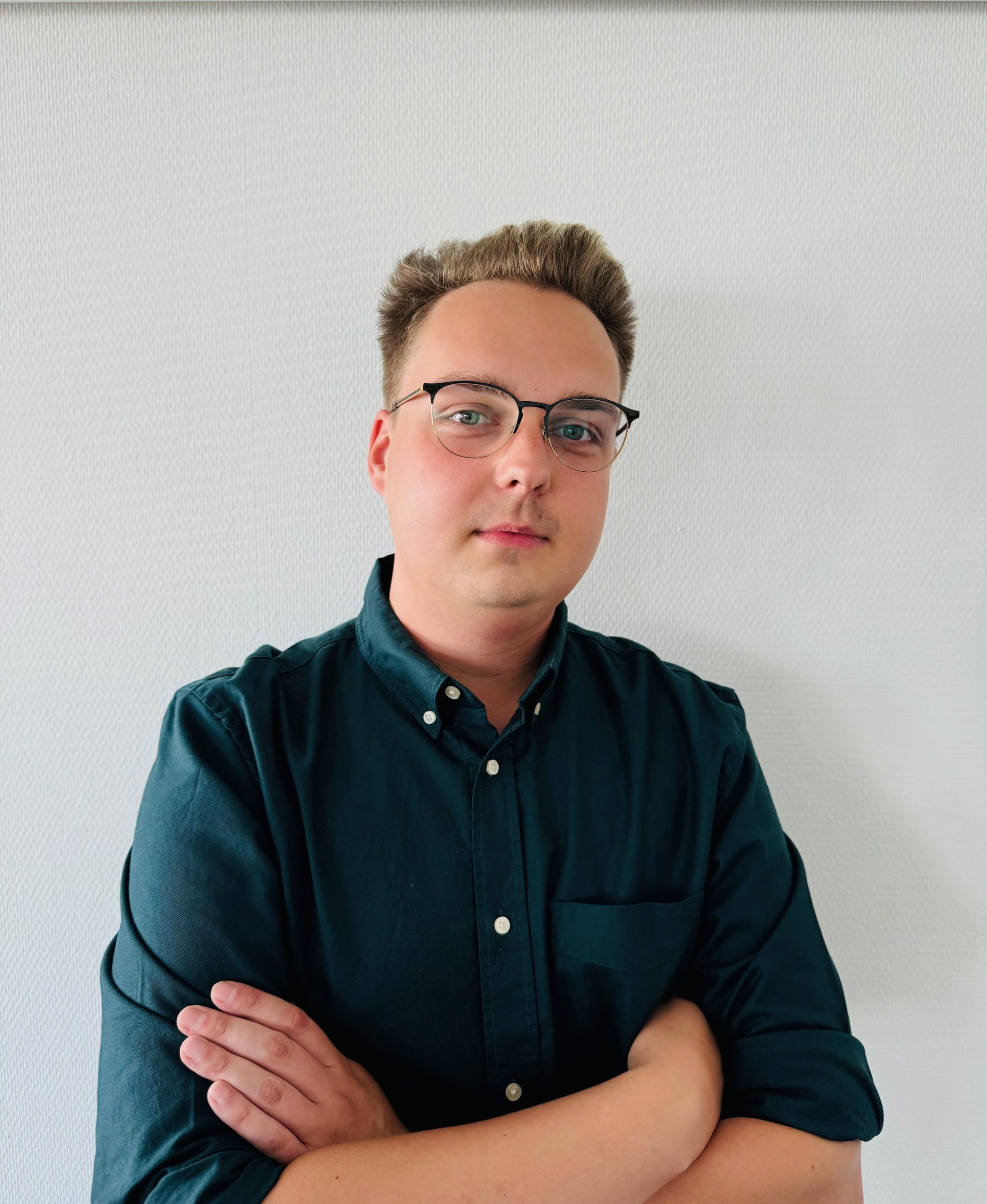 Wiktor Dzierżanowski