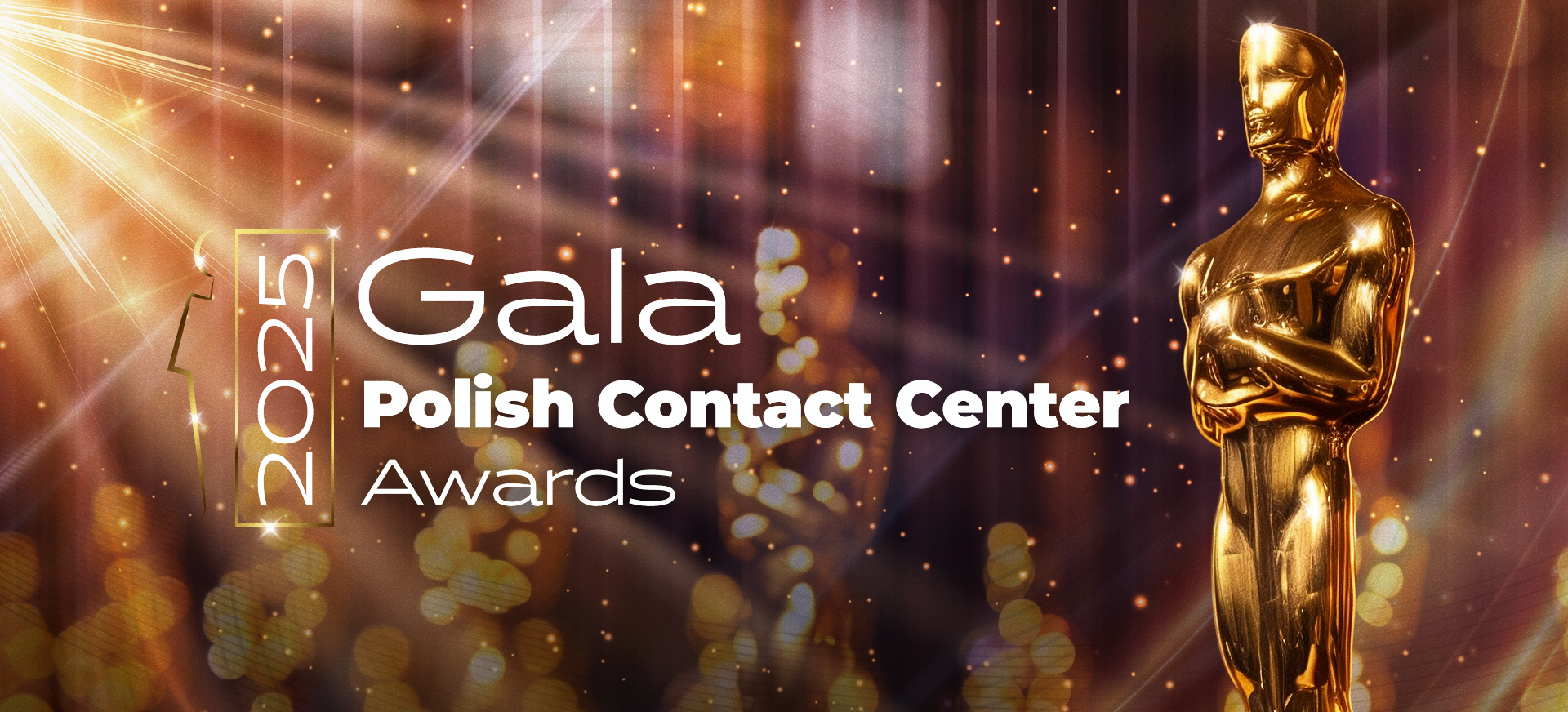 BANER-GALA-2025