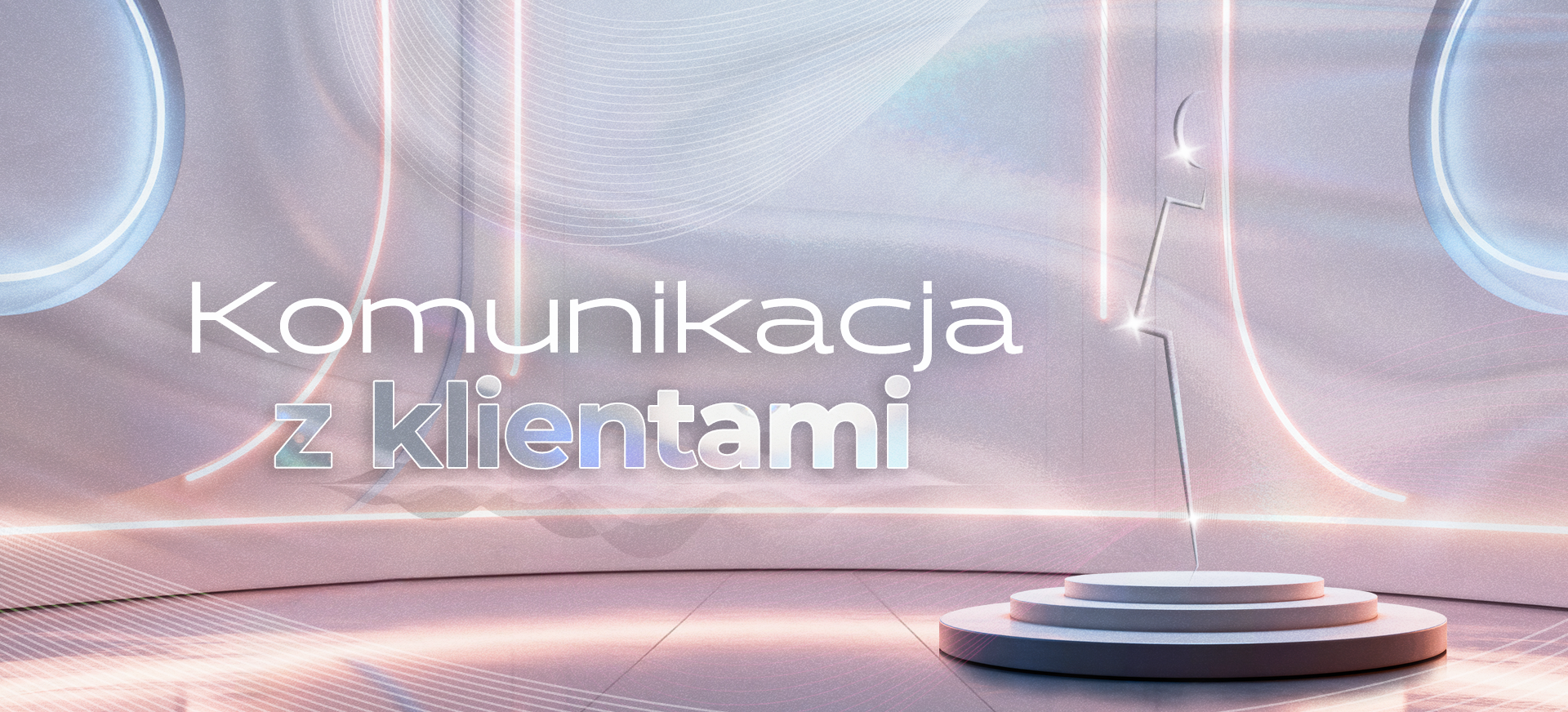 BANER-KOMUNIKACJA2026