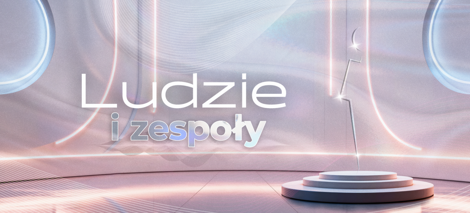 BANER-LUDZIEIZESPOLY2026