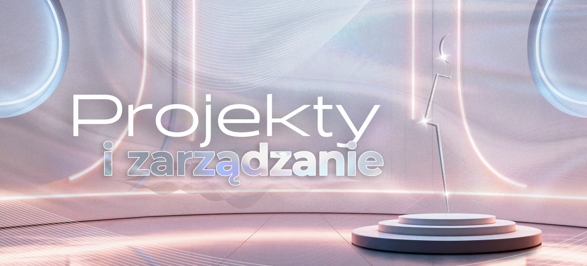 BANER-PROJEKTY