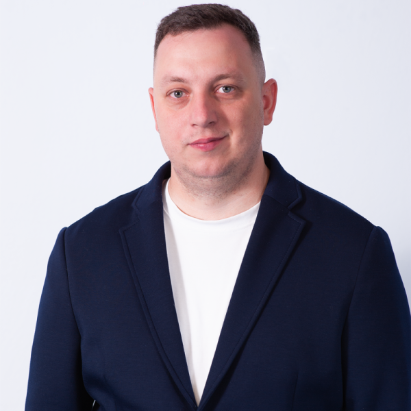 1750679841980 – Rafał Kopeć