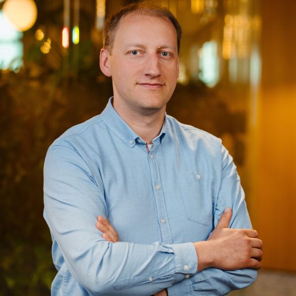 Allegro_Dawid Jakubowski – Dawid Jakubowski