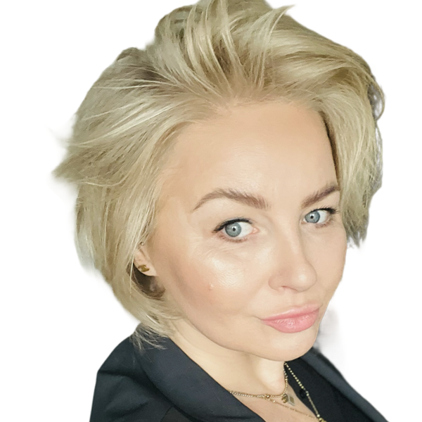 E.KOWACZ_AWATAR – Ewa Kowacz