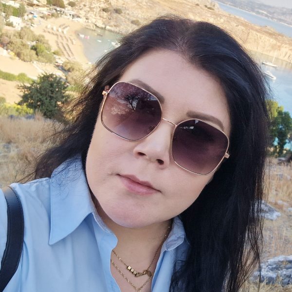 IMG_20251119_202622 – Milena Fajge