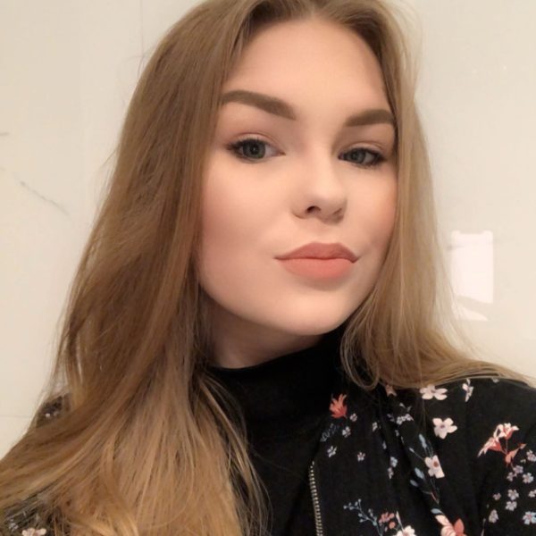 IMG_2187 – Klaudia Morawska