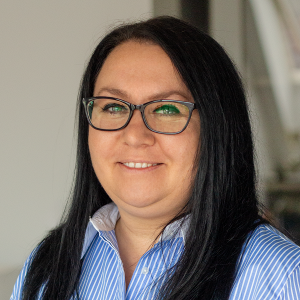 Mirella Wakuła 2025 (1) – Mirella Wakuła