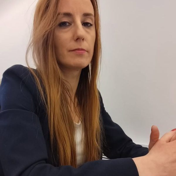 Paulina_Korpyś_foto – Paulina Korpyś – Szkolenia