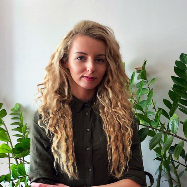 Projekt bez nazwy – Wirginia Zabrocka