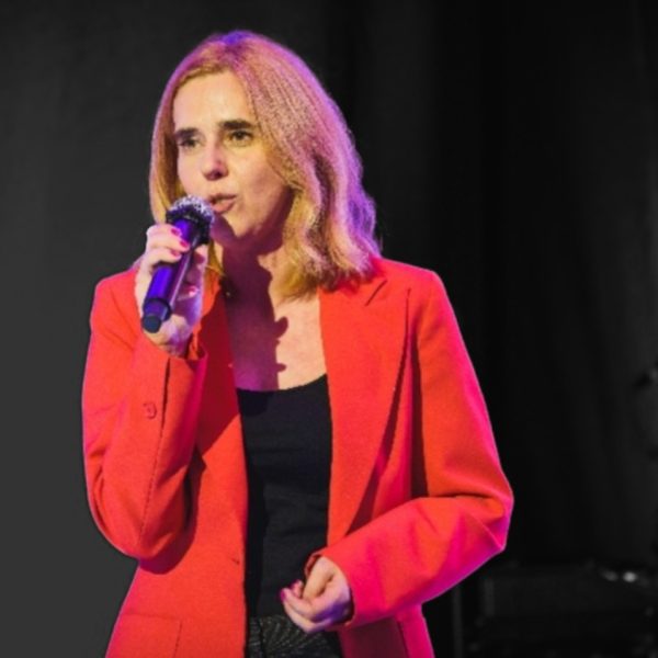 Screenshot_20240722_124055_Photoroom – Agnieszka WZ