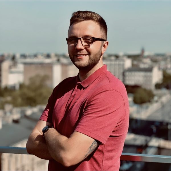 Screenshot_20251128_101002_Gallery – Rafał Jędryka