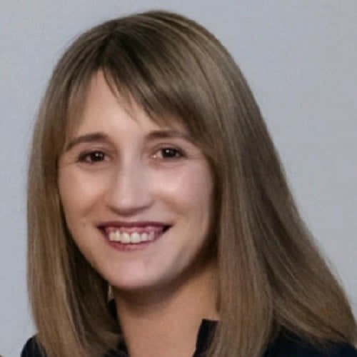 download – Katarzyna Ulezalka