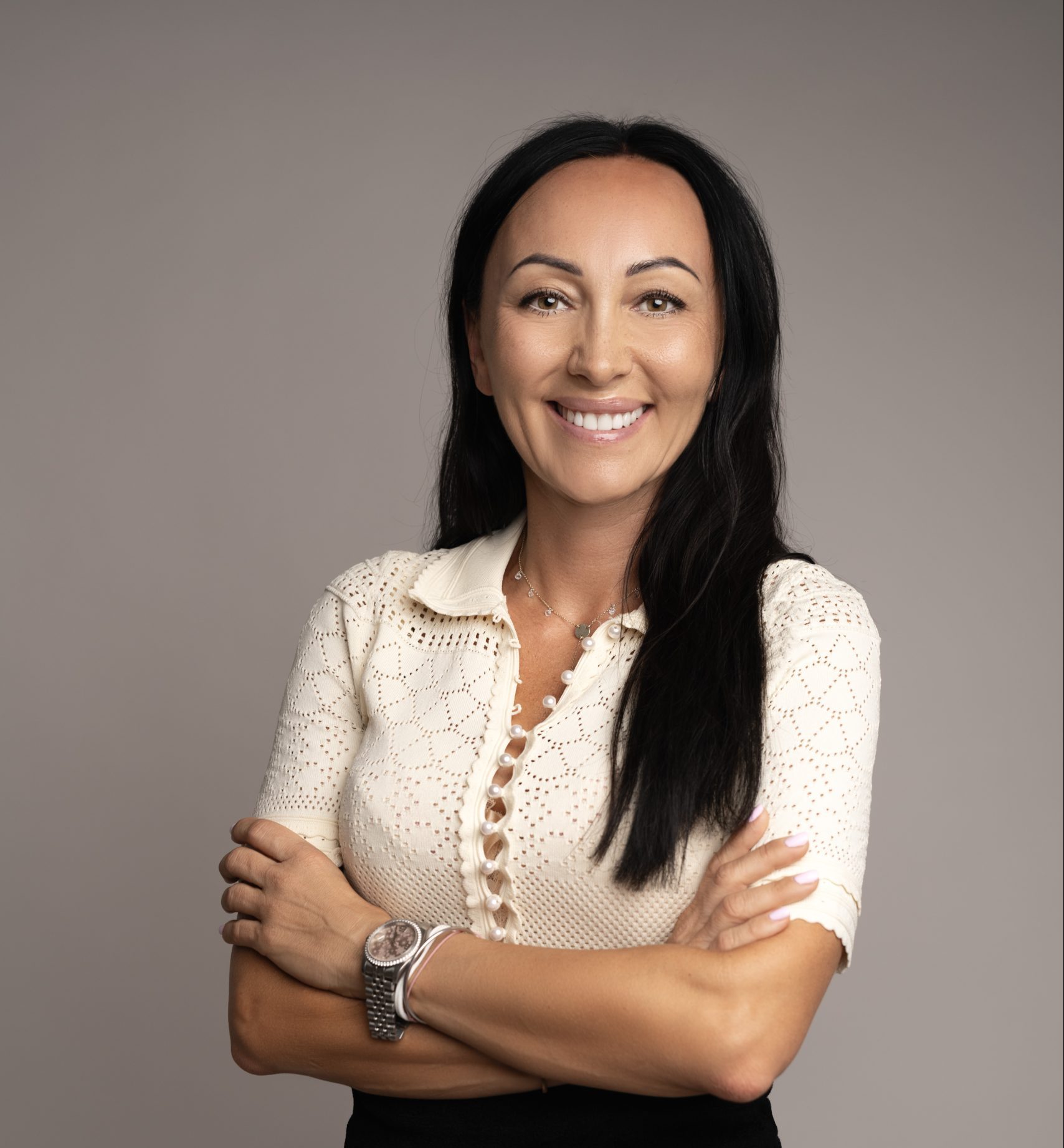 Gabriela Ziółkowska-Coyne