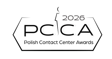 cropped-cropped-LogoPCCA2026.png