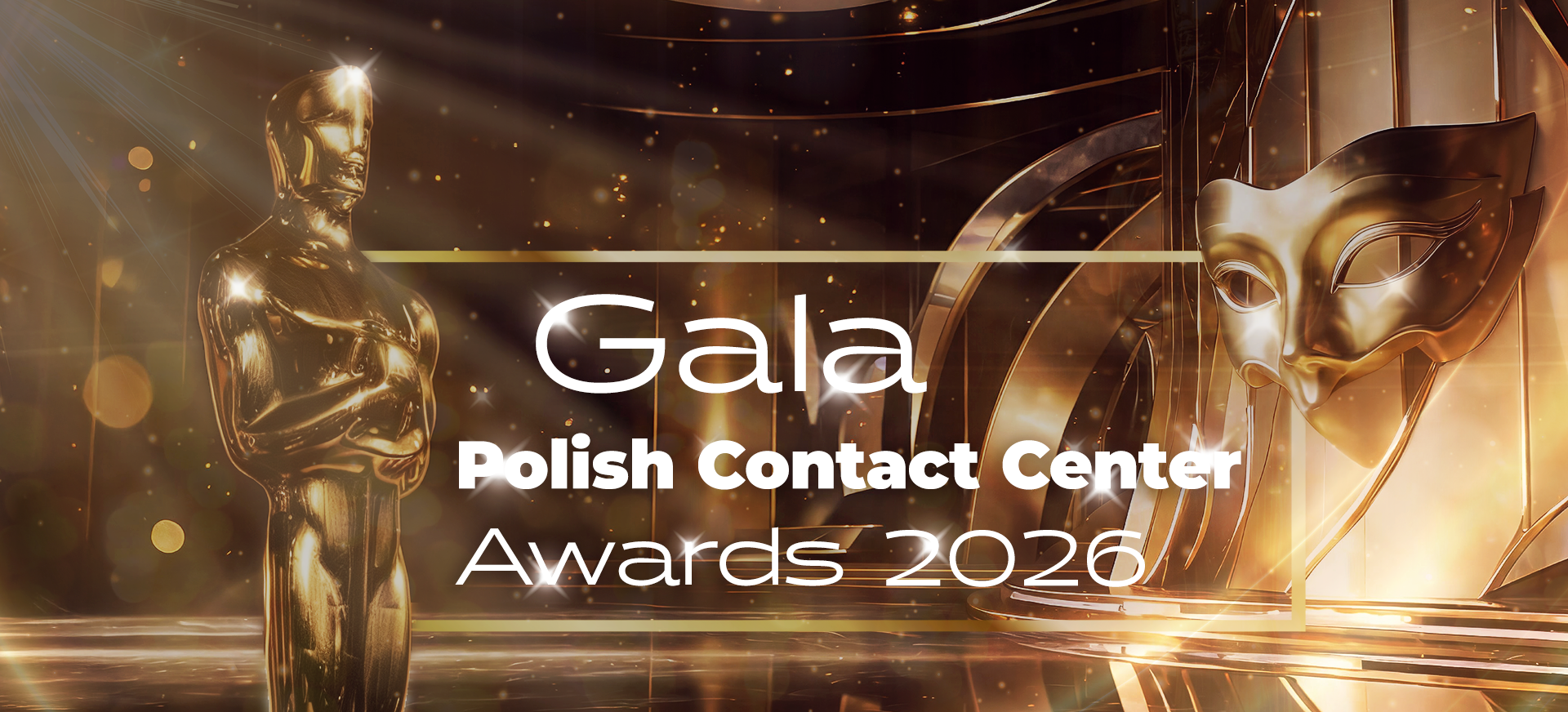 BANER-GALA2026